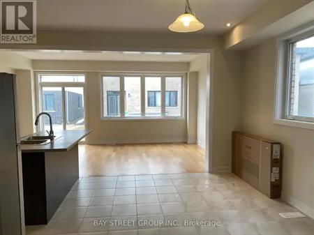 11 KEELSON STREET | 11 KEELSON STREET, Welland