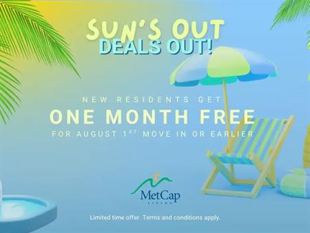 181 Queen Mary Road | 181 Queen Mary Road, Kingston