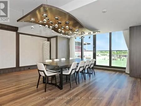 1602 - 1035 BANK STREET | 1602 - 1035 BANK STREET, Ottawa