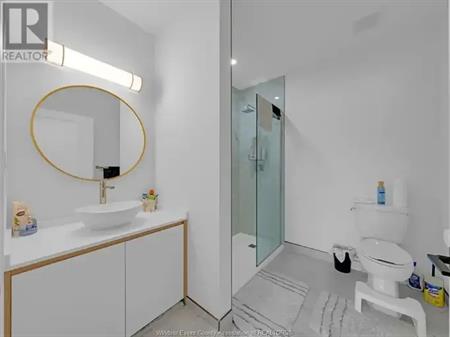 7333 MEO BOULEVARD Unit# 303 | 7333 MEO BOULEVARD Unit# 303, LaSalle
