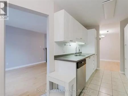 97 REDPATH DRIVE | 97 REDPATH DRIVE, Ottawa