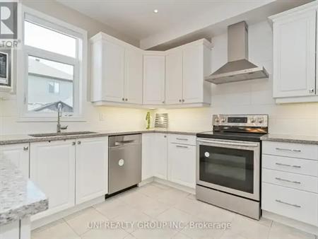 172 CAMBIE ROAD | 172 CAMBIE ROAD, Ottawa
