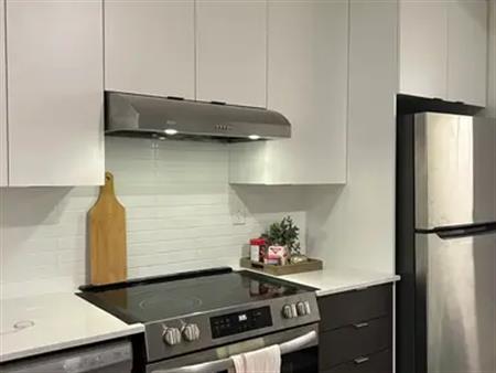 135 Canon Jackson Dr, York, ON M6M 0C3 | 135 Canon Jackson Drive, East York