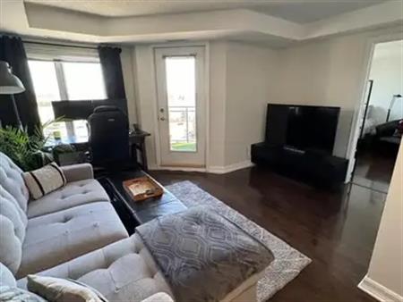 7J - 310 CENTRAL PARK DRIVE | 7J - 310 CENTRAL PARK DRIVE, Ottawa
