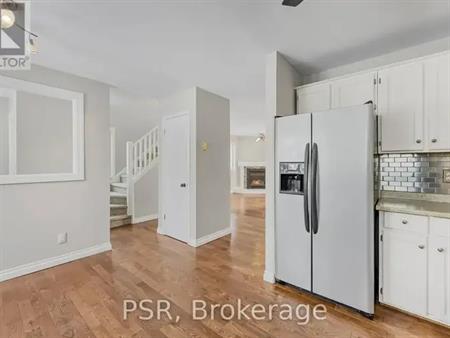 728 STE MARIE STREET | 728 STE MARIE STREET, Collingwood