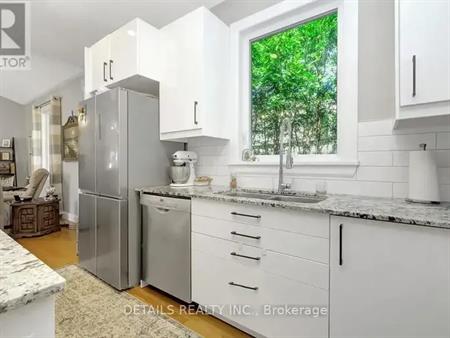 2565 PAGE ROAD | 2565 PAGE ROAD, Ottawa
