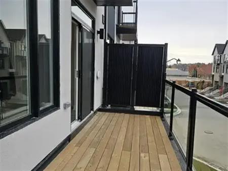 10 LIVELY WAY | 10 LIVELY WAY, Whitby