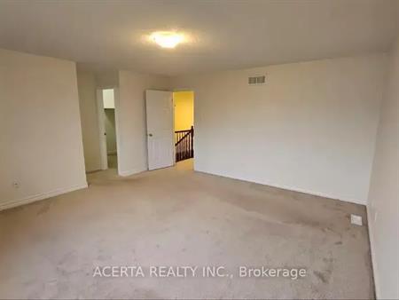 420 ABBEYDALE CIRCLE | 420 ABBEYDALE CIRCLE, Ottawa