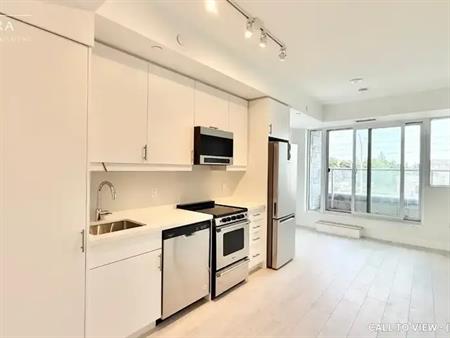 208-412 Silver Maple Rd, Oakville, Ontario L6H 7X8 | 412 Silver Maple Road, Oakville