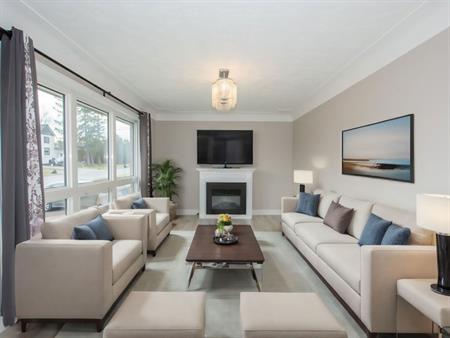 42 Trufal Avenue | 42 Trufal Avenue, Welland