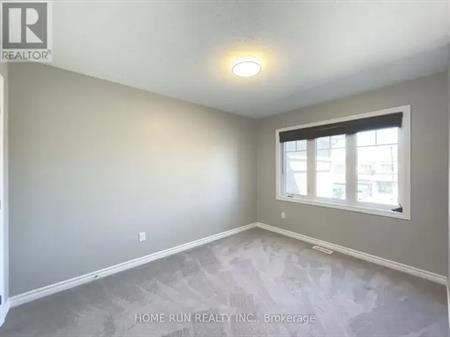 324 LIPIZZANER STREET | 324 LIPIZZANER STREET, Ottawa