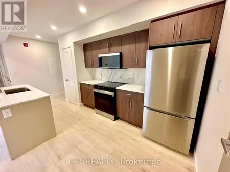 1 - 254 GARNEAU STREET | 1 - 254 GARNEAU STREET, Ottawa