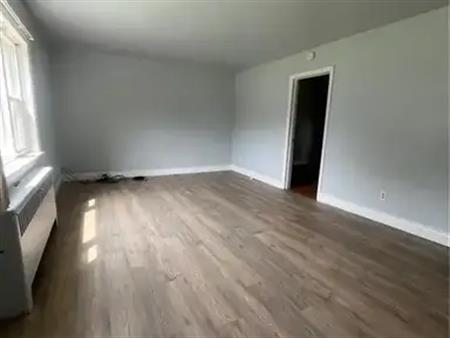 690 11TH A Street W Unit# 5 | 690 11TH A Street W Unit# 5, Owen Sound