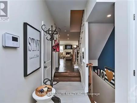 230 PURCHASE CRESCENT | 230 PURCHASE CRESCENT, Ottawa