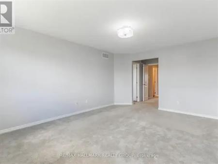 580 PEPPERVILLE CRESCENT | 580 PEPPERVILLE CRESCENT, Ottawa