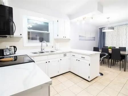 5775 Frontenac St - 1 | 5775 Frontenac St -, Niagara Falls