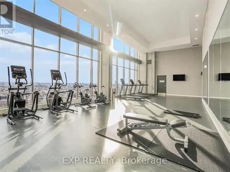 2803 - 180 METCALFE STREET | 2803 - 180 METCALFE STREET, Ottawa