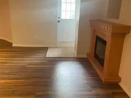 1 HIGHVIEW CRESCENT | 1 HIGHVIEW CRESCENT, Richmond Hill
