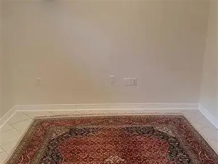 51 BERRYDOWN DRIVE | 51 BERRYDOWN DRIVE, Caledon