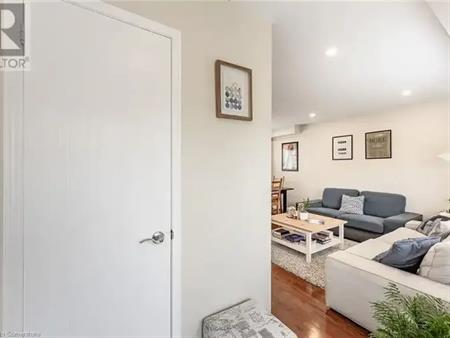 60 GLENASHTON Drive | 60 GLENASHTON Drive, Oakville