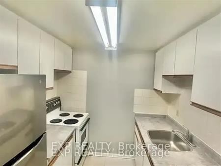 39 - 1200 COURTLAND AVENUE E | 39 - 1200 COURTLAND AVENUE E, Kitchener