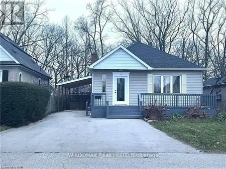 15 PHILPARK ROAD | 15 PHILPARK ROAD, St. Catharines