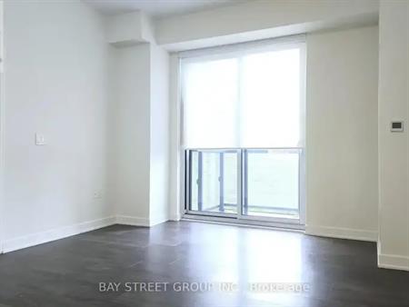 201 - 85 ONEIDA CRESCENT | 201 - 85 ONEIDA CRESCENT, Richmond Hill