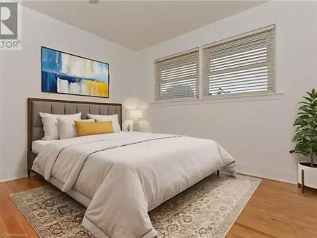 12 KAMLA Drive | 12 KAMLA Drive, St. Catharines
