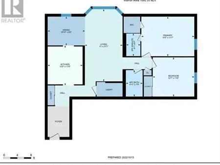 55 GREEN VALLEY Drive Unit# 1403 | 55 GREEN VALLEY Drive Unit# 1403, Kitchener