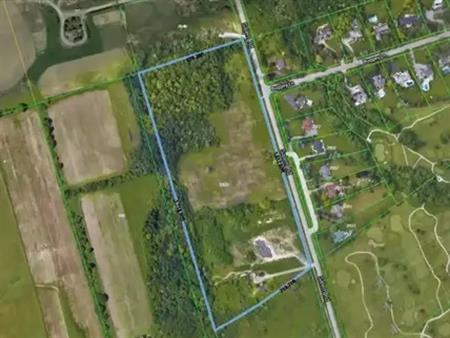 2252 SALEM ROAD N | 2252 SALEM ROAD N, Ajax