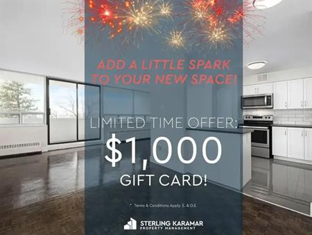 2397 FINCH AVE W | 2397 FINCH AVE W, Toronto