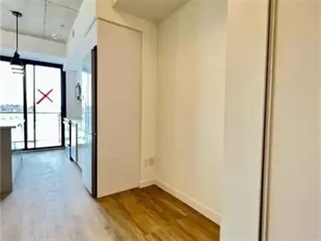7 ERIE Avenue Unit# 204 | 7 ERIE Avenue Unit# 204, Brantford