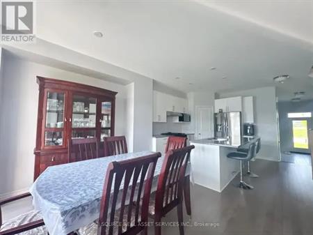 121 OCALA STREET | 121 OCALA STREET, Ottawa