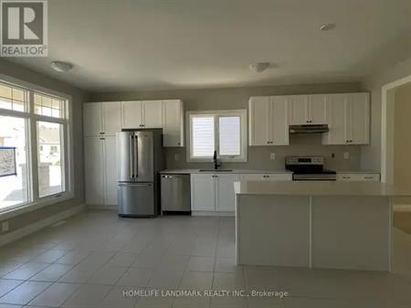 16 SHELSON PLACE | 16 SHELSON PLACE, Georgina