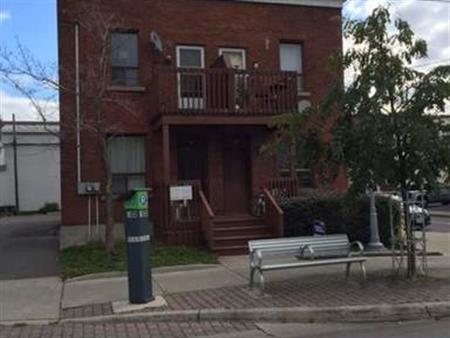1-175 Preston St - Available from August 1st 2025. | 175 Preston St, Ottawa
