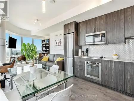 3808 - 805 CARLING AVENUE | 3808 - 805 CARLING AVENUE, Ottawa