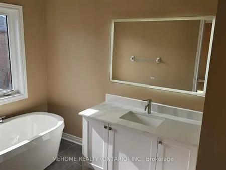 6 BROWNSBERGER ROAD | 6 BROWNSBERGER ROAD, Whitchurch-Stouffville