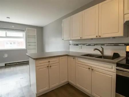 1 Ormond Street North - 11 | 1 Ormond Street North -, Thorold
