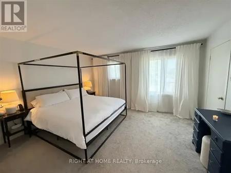 16 - 1097 EWING STREET | 16 - 1097 EWING STREET, Ottawa