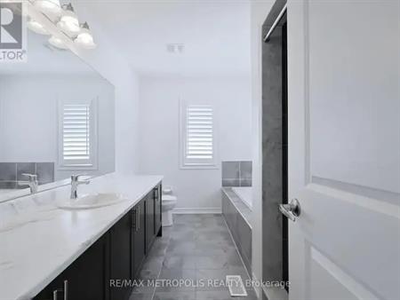 314 RUSSELL STREET | 314 RUSSELL STREET, Southgate