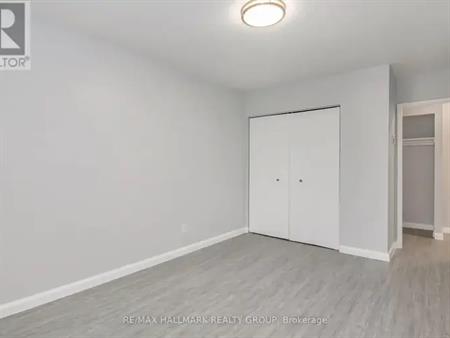 104A - 2041 ARROWSMITH DR. DRIVE | 104A - 2041 ARROWSMITH DR. DRIVE, Ottawa