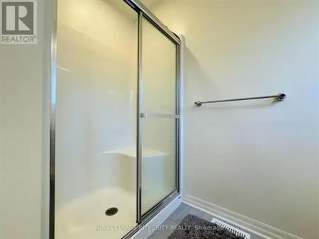 171 OVERBERG WAY | 171 OVERBERG WAY, Ottawa