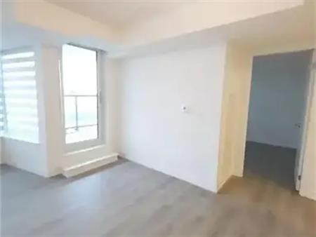 207 - 1480 BAYLY STREET | 207 - 1480 BAYLY STREET, Pickering