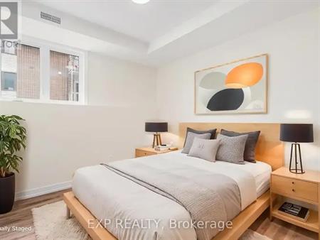 101 - 897 LAURIER STREET | 101 - 897 LAURIER STREET, Clarence-Rockland