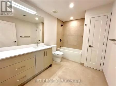 4 - 254 GARNEAU STREET | 4 - 254 GARNEAU STREET, Ottawa