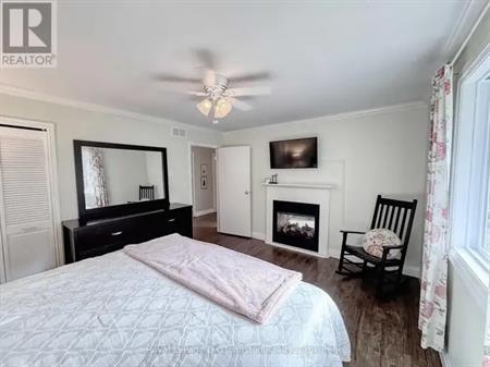 564 MCNABB STREET | 564 MCNABB STREET, Saugeen Shores