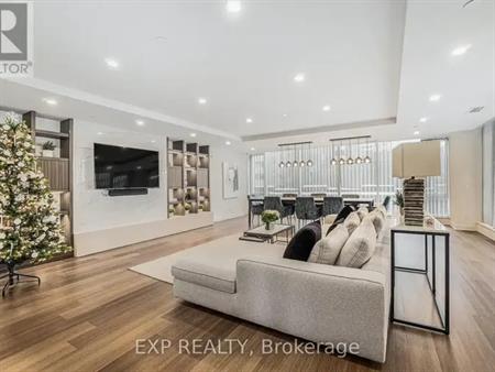 2604 - 180 METCALFE STREET | 2604 - 180 METCALFE STREET, Ottawa