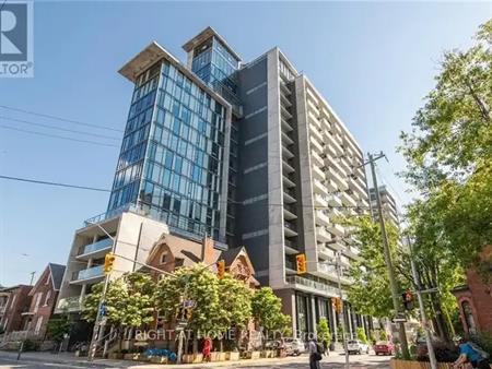 1215 - 224 LYON STREET | 1215 - 224 LYON STREET, Ottawa
