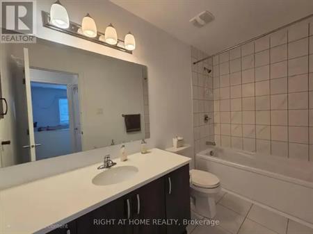 71 RALLIDALE STREET | 71 RALLIDALE STREET, Ottawa