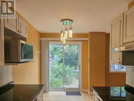 86 THORNBURY CRESCENT | 86 THORNBURY CRESCENT, Ottawa